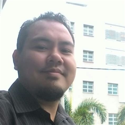 Urut tradisional batin lelaki dan wanita oleh via www.carcabin.com. URUT TRADISIONAL MELAYU KUALA LUMPUR, ALBAKRI TUKANG URUT ...