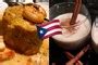 This traditional puerto rican breakfast dish literally means, 'rice with milk' or 'milk rice'. These 18 Traditional Dishes Prove That Puerto Rico Has The ...
