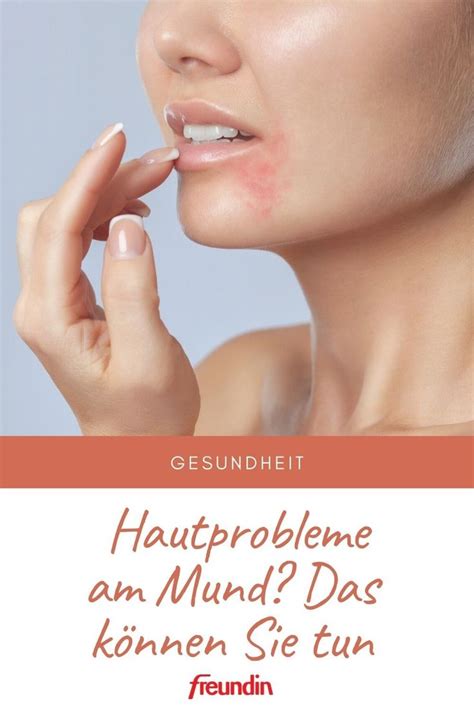 Pin auf Beauty-Tipps, Tricks und Trends