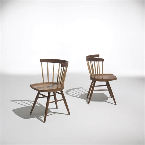 Backrest cushion (colour seat cushion) ohne. Straight Stuhl von Knoll | Connox