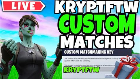 Pc, xbox and playstation 4 (ps4). (EU) CUSTOM MATCHMAKING SOLO/DUO/SQUADS SCRIMS FORTNITE ...