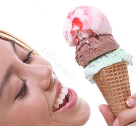 #recensione | un locale molto diverso da quelli che si trovano. 5 motivi per mangiare il gelato