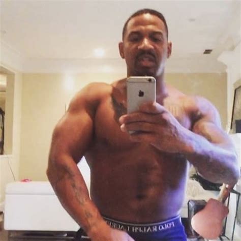 Maybe you would like to learn more about one of these? LHHATL Stevie J baby mama drama: Who is Ms. Jackson? Is ...