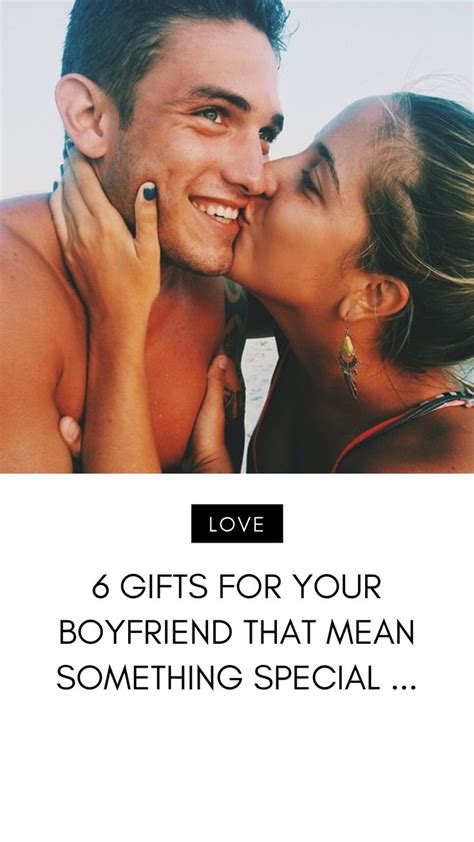 Do you want to make your boyfriend feel special on his birthday? Trying to figure out how you can surprise your guy on his ...