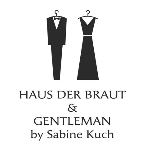 Haus der braut & gentleman in mönchengladbach. Haus der Braut & Gentleman by Sabine Kuch - Heiraten mit ...