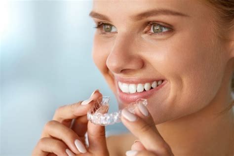 We have been offering the full range of invisalign treatments for many years, with a countless number of satisfied customers. How Long Does Invisalign Take? | Erin Ridge Dental