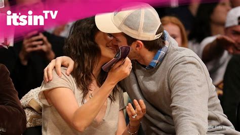 Lena meyer landrut und mark forster sollen ein paar sein. Der erste Kuss: Diese Stars hatten ihn vor der Kamera ...