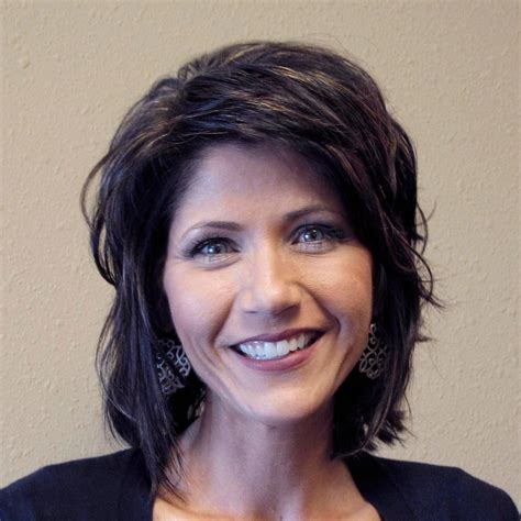 Kristi noem is a united states congresswoman from south dakota and is the only congressional representative from that state. Here's how many women have won or lost elections in 2018