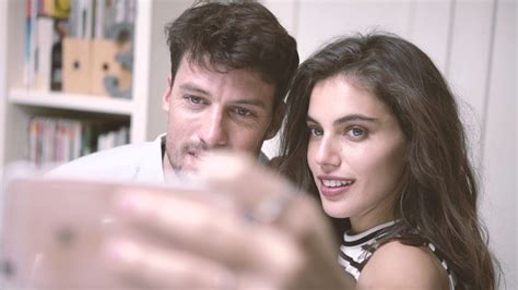האתר הרשמי של עיתון מעריב, כל חדשות היום מהארץ ומהעולם במקום אחד. FOX קיץ 2017 עם שלומית מלכה - YouTube