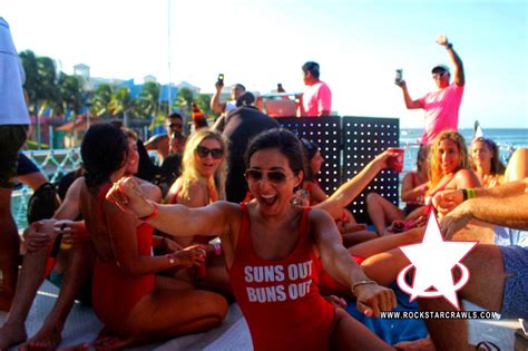 Cancuncare was founded in 2002 by a couple from the uk who are now lucky enough to call cancun home. Pool party Cancun, Catamaran party Cancun, Cancun Booze ...