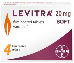 Shop en verzending naar nl. Buy levitra soft online without a doctor's prescription ...