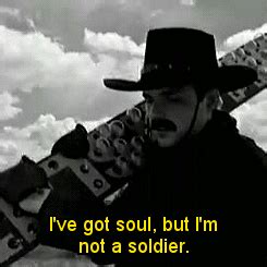 About press copyright contact us creators advertise developers terms privacy policy & safety how youtube works test new features press copyright contact us creators. brandon flowers i've got soul but i'm not a soldier gif ...