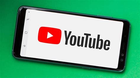 Funciona como o aplicativo do youtube, porém baixando os vídeos para que você consiga ver quando você pode ouvir as músicas de maneira offline e fazer a edição de vídeos quando quiser um aplicativo online para você baixar vídeos direto do youtube e assim, fazer a conversão para. Aplicativo para baixar vídeo do Youtube: conheça os 10 ...