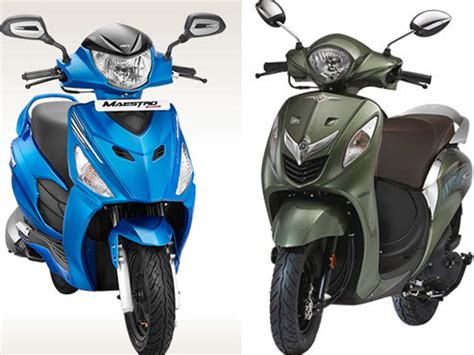 Good aerodynamics improve fuel economy, but most aerodynamic motorcycles have fairings—parts added to a bike to reduce air drag—which the 2013 suzuki dr200se is carbureted, which typically isn't the most efficient fuel delivery method. fuel efficient scooters in india: most fuel efficient ...