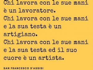 Frasi di francesco di sales scopri citazioni e frasi celebri interessanti e verificate · francesco di sales è stato un vescovo cattolico francese. Frasi San Francesco: aforismi, citazioni, immagini e video ...