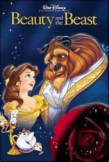 Disney has been toying with the idea to adapt this story since 2009 and beauty and the beast was planned to be the broadway musical at first, but that has changed. Beauty and the Beast DVD Release Date