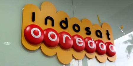 Oleh itu, sangat disyorkan untuk menyemak kuota yang tinggal supaya anda tetap dapat mengakses internet dengan. Cara Cek Sisa Kuota Internet Indosat Ooredoo | IM3 Mentari
