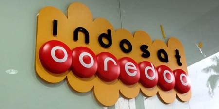 Oleh itu, sangat disyorkan untuk menyemak kuota yang tinggal supaya anda tetap dapat mengakses internet dengan. Cara Cek Sisa Kuota Internet Indosat Ooredoo | IM3 Mentari