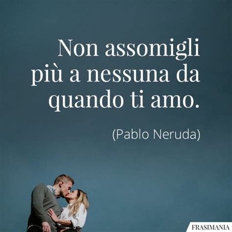 Si sa che la frase ad effetto è sempre ben gradita (soprattutto se accompagnata da un bel regalo) ed è per questo che abbiamo preso aforismi, frasi celebri e pensieri famosi che lasciano il segno. Frasi d'Amore per Lei: le 100 più belle (con immagini)