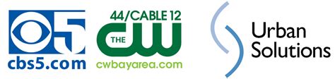 San francisco kbcw tv 44 (cw). KPIX Launches New Newscast on Duopoly KBCW; 10 PM Show Will Go After Younger Audience; Monday ...