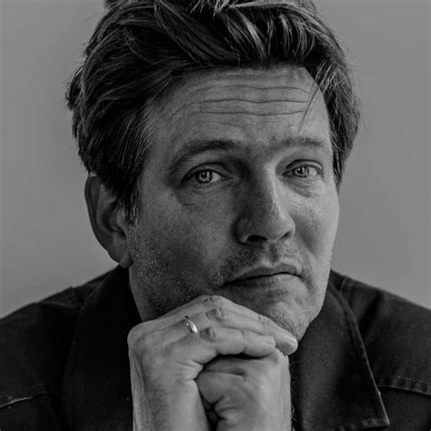 Film director, producer, screenwriter and actor spouse. Thomas Vinterberg Druk : Ouwjklq04mjzom - Det handler min ...