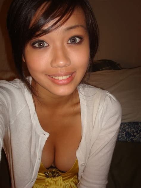 Tubegalore.com has a huge collection of porno :: Asian Sirens · Kathie Pham