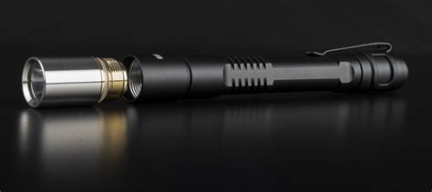 Nord de l allemagne actuelle, sud de la scandinavie ; EPLI™ ULTIMATE PENLIGHT