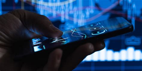 Ten reasons to buy crypto.com. Things You Need to Know When Picking a Crypto Exchange ...