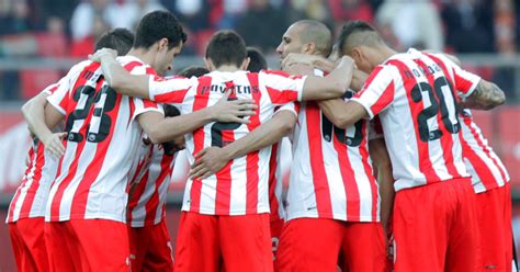 © copyright pas giannina fc 2020. PAS GIANNINA - OLYMPIACOS 19:00 - ΟΛΥΜΠΙΑΚΟΣ - Olympiacos.org