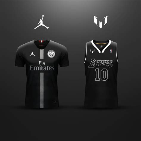 Item has come as described on the photo, fast delivery also. With the Air Jordan making soccer kit for PSG, what about ...