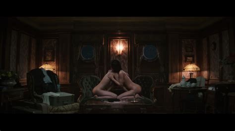 Where to watch the handmaiden the handmaiden movie free online you can also download full movies from showboxmovies and watch it later if you want. Erotisme i sensualitat en clau oriental | EL CINÈFIL