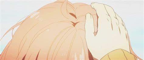 With this template, you can crop your image so that it's the right size for discord and meets the platforms dimension requirement. Head Pat Gif Meme Generator - animasi gifs