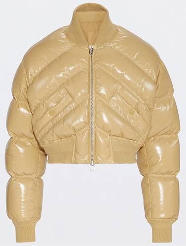 So entstand no hugs von ufo361 (remake tutorial). Ufo361 No Hugs Outfit: Helmut Lang, Raf Simons, Rick Owens ...