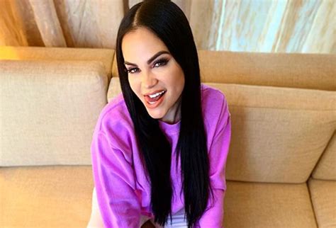 Daddy yankee) by natti natasha. ¿Natti Natasha y Daddy Yankee tienen un romance? | La FM