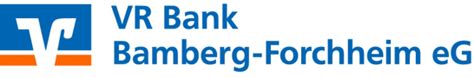 Mehr details anrufen 7 volksbank bamberg e.g. Impressum - Mitgliedernetzwerk Ihrer VR Bank Bamberg ...