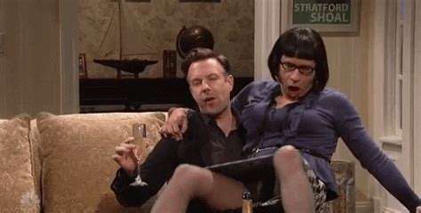 German milf susi open both fuckholes wide open. Open Legs GIFs - Find & Share on GIPHY