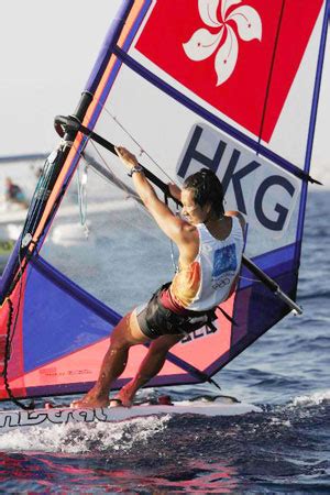 港隊 女子 賽事 單人 雙槳 準決賽 洪詠甄 代表 項目 選手 獎牌賽 中國隊 成績 名次賽 方面 級別 陳晞文 總成績 盧雲秀 榜首 滑浪風帆 東京 奧運 表現. 李麗珊:早年經歷,運動生涯,生涯數據,獲獎記錄,社會活動,個人生活,_中文百科全書