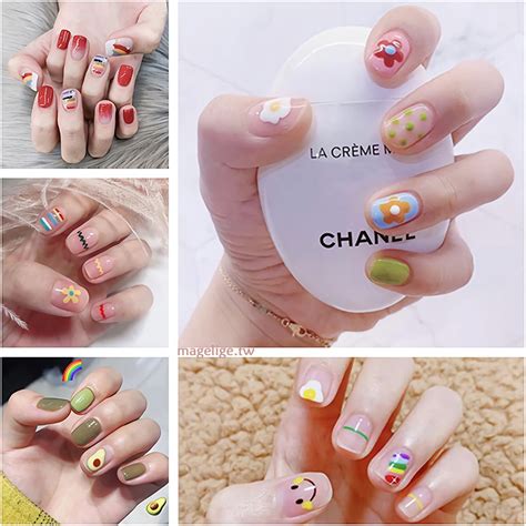 Cari gambar kartun lucu dan pilih dari 10.000 gambar keren kartun tanpa bayar. Nail sticker api alpukat buah warna pepejal kuku pelekat halia kuning pelangi coretan doodle ...