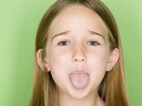 Allergie alimentari: come riconoscere quelle reali e non ...