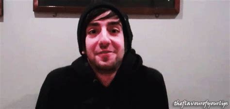 bedroom eyes on Tumblr