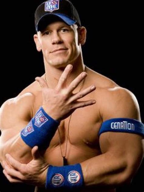 All images found here are. WWE WWF Wrestling John Cena Raw Kids Coloring Pages Free ...