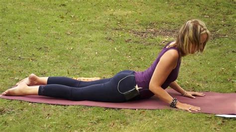 Yet the true meaning of this word, like most words in sanskrit, runs much deeper than your average greeting. Namaste Yoga 143 - Shiva Series- Introduction with Dr ...