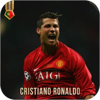 C ronaldo manutd,real madrid,international team special clip 우리형 맨유 레알마드리드 국대 스페셜 영상 은퇴전 최고의. 맨유시절 호날두 - FM 페이스팩 자료실 - 에펨코리아