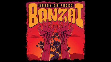 Give me one more shot fernando bernardes country. Bonzai - Give me no Pain (Official Audio) - YouTube