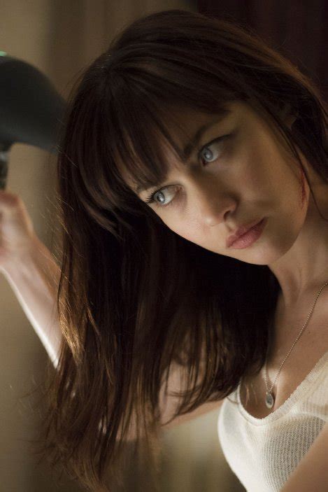 Profesyonel, 2015 yapımı momentum filmini hd kalitesinde izle. Review: 'MOMENTUM' is action packed sexiness. - Reel News ...