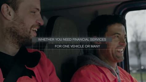 The financial services aim to enhance customer's volvo experience while buying a car. Volvo Financial Services - YouTube