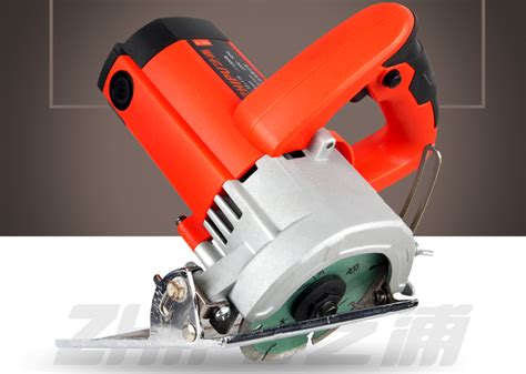 Perfekte ergebnisse für jeden laien. Online Get Cheap Fliesen Schneiden Maschinen -Aliexpress ...