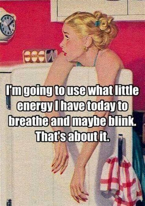 (honestly, a little solitude is a gift in itself.) or you could give her the gift that keeps on giving: Mom Jokes To Make You Pee Your Pants - Tulamama