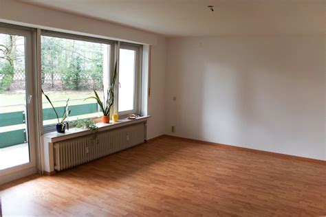 Top lage und attraktive preise ✓. Wohnung zum Kauf in Mettmann - Mettmann - Zentrum - Sie ...