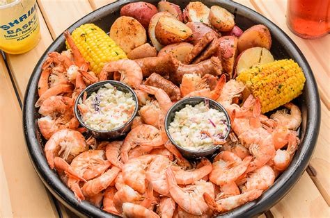 If you're open to some great american food at america's diner, we're open for come and dine with your family and friends at thai house. Shrimp Basket - Columbus - Waitr Food Delivery in Columbus, GA